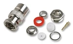 Amphenol - Rf Coaxial, Bnc, Straight Plug, 75 Ohm. Fixed Price $32.95.