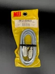 Coaxial Cable Assemblies MFJ-5803X. Fixed Price $20.95.
