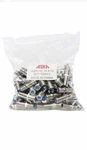 Aska AF81-CB F-81 Splice, 3.0GHZ, Ul Listed, Qty Of 100. Fixed Price $24.99.