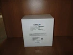 Commscope Cell-max Ommi Building Antenna 698-960/1710-2700MHZ 100% New. Fixed Price $28.90.