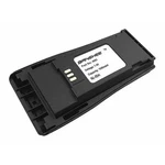 Banshee QYT4851-1500 Battery, 7.5V. Fixed Price $34.19.