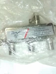 Regal Way Splitter 1GHZ 120DB DS3DGH10. Fixed Price $16.26.