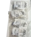 Jma Wireless UXP-DRA-12 Right Angle 1/2 Annular (lot Of 4). Fixed Price $72.00.