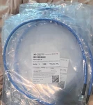 Industries P2RFC-4676-36 Jumper Cable. Fixed Price $15.00.