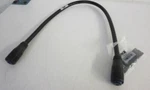 Wireless L4MW4MW-12-3 3' JMA12-50 Jumper 4.3M To W/weatherproofing. Fixed Price $52.93.