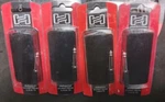 Lot Of Hosa GPM179 Audio Adapter 3.5 Mm Trs Female 1/4" Ts. Fixed Price $9.99.