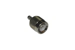 Amphenol RF122372 Tnc Crimp RG55 RG142 RG223 & RG400 Cabs 50 Pcs. Fixed Price $152.00.