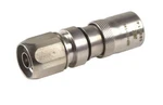 Jma Wireless UXP-NM-14S Male Connector, 1/4" Superflexible Cables. Fixed Price $10.00.