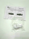 Times Series Coaxial Lightning Protector P/n: Lp-gtv-nfm. Fixed Price $29.99.