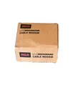 DCM425C Rca/comcast Digital Broadband Cable Modem - Home Network Read Below.... Fixed Price $34.00.