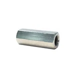 Workman NUT2 Cb Radio Antenna 1" Replacement Stud. Fixed Price $9.95.