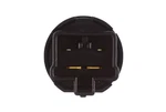 Hella Stop Light Switch 4-PIN Connector 6DD008622-901. Fixed Price $35.70.