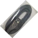 Procomm 1759MP Cb Radio Ft RG59 Coax Cable W/ Crimp On PL259 Male Motorola. Fixed Price $38.95.