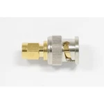 1PC Pomona Fluke Electronics 4288 Adapter Sma Male Teflon Per L-P-403 0.56. Fixed Price $29.21.