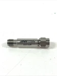 Midwest Microwave ATT-550-8DB Attenuator 3.5MM Dc 26.5 Ghz. Watts. Fixed Price $33.96.