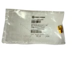 Huber+suhner 85010360 PC3.5 Edge Mount Pcb Jack Female New. Fixed Price $79.99.