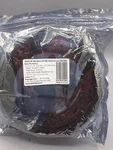 Wizace 36 Ft Rp-sma To Female Extension Cable (50 Ohm), Pure Copper. Fixed Price $17.00.