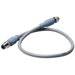 Maretron Micro Double-ended Cordset 0.5M CM-CG1-CF-00.5. Fixed Price $43.69.