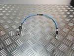 Florida Rf Labs Lab-flex 235SP Cable 0.6M Sma. Fixed Price $15.00.