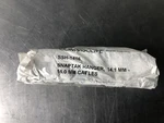 Commscope SSH-1416 Snaptak Hangar 9 Pack New!! Free Shipping!. Fixed Price $16.95.