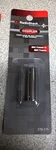 Radioshack Type UG-914 Female-to-bnc Coupler Model: 278-115. Fixed Price $5.00.