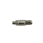 50SP6-1832 Alan Attenuator. Fixed Price $41.00.