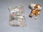 82-5589 Amphenol Twinaxial Connector. Fixed Price $29.00.