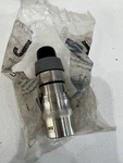 UXP-NF-12- Coax Connector, 1/2", Ppc Style, Female. Fixed Price $29.90.