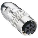 1PC Lumberg Inc. 0322 06 Connector IP68 Watertight Locking 0.75 250 V. Fixed Price $28.78.