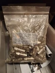 100 Corning RG6 Compression Connector Coaxial Cable Tv Spectrum GF-EFC-6 New. Fixed Price $44.99.