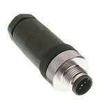 Maretron Field Attachable Connector Fa-nm-st Male Nmea 2000 Mini. Fixed Price $18.95.