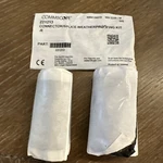 *commscope 221213 Connector & Splice Weatherproofing Kit. Missing Part. Only (2). Fixed Price $7.99.