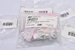 (30) Rf Industry RP-3000-C Connector Rp-sma Female Socket 50OHM In-line Solder. Fixed Price $79.95.