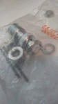 Amphenol 82-816 Radio Frequency Coaxial Connector Hn-type Plug RG-54 50 Ohms New. Fixed Price $43.50.