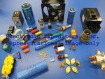 M-359A Amphenol Ug-connector. Fixed Price $15.00.