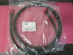 Commscope Andrew Solutions L4A-DMDM-10-P Cable Sureflex Assembly New. Fixed Price $29.88.