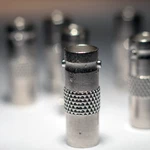 10PC Iec 169-2 (pal Tv Aerial) Bnc Female Adapter Usa; Sdr Adaptor Jack. Fixed Price $7.95.