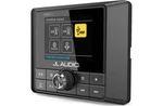 Jl Audio MMR-40 NMEA200 Network Controller For Mediamaster. Fixed Price $249.95.