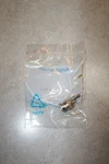 Amphenol 31-315-1005 Bnc Cable To Mcx Right Angle Female (1EA). Fixed Price $6.00.