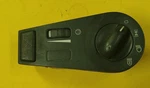 Volvo 20942844 Trw 6604 Vlcp Position Headlight Switch W/ Haz FW.CART.06.03. Fixed Price $42.50.