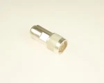 UG188/U Tru Connector Rf - Coaxial Plugs. Fixed Price $49.87.