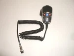 Cobra Replacement 6PIN Dynamic Cb Hand Microphone For C29LXMAX Bluetooth Radio. Fixed Price $44.95.