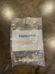 Amphenol 031-218-RFX New. Fixed Price $15.00.