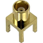 1PC Amphenol Rf 908-22106 / Connector, Mmcx Coaxial, Straight Ja. Fixed Price $38.43.
