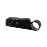 RFA-4087 Industries Stripping Tool For / Amphenol Connectors. Fixed Price $55.00.