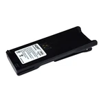 Battery For Motorola Digital Portable Two-way Radio WPNN4013 HNN9028 Replacement. Fixed Price $16.95.