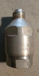 Used Andrew Connector L5PNF-RPC. Fixed Price $29.99.