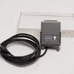 Digital Electronics Usb Transfee Cable GP430-CU02-M. Fixed Price $125.00.