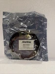 Anritsu SC7358 Bnc Male To Smb Plug Meter Cable. Fixed Price $30.00.