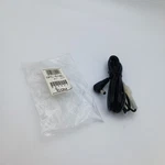New Icom OPC-515L Dc Cable -IC-A24 IC-A6 IC-GM1500 IC-M1V IC-M2A IC-M32 IC-M88. Fixed Price $59.99.